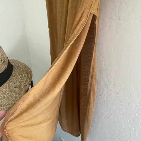 We the Free - Free People. Midi Sun Dress - Picture 6 of 10